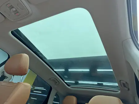 catalog-car-15
