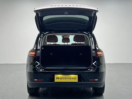 catalog-car-16