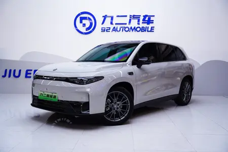 catalog-car-1