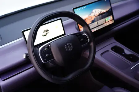 catalog-car-3