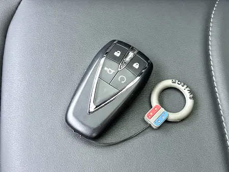 catalog-car-8