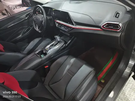 catalog-car-8