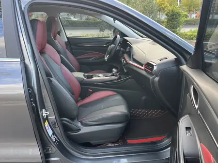 catalog-car-10