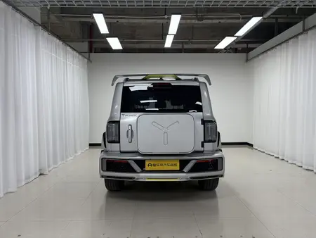 catalog-car-5