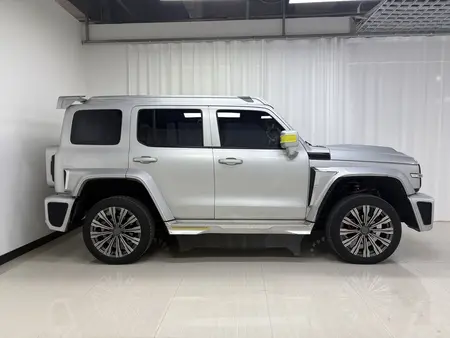 catalog-car-7