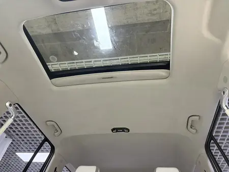 catalog-car-18