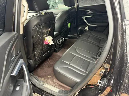 catalog-car-9