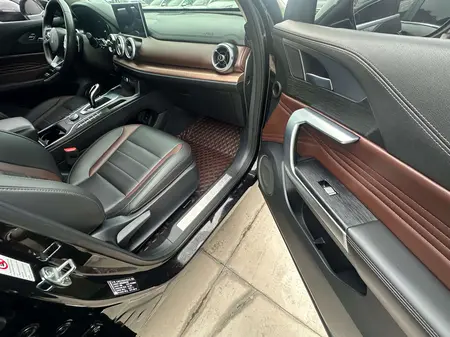 catalog-car-7