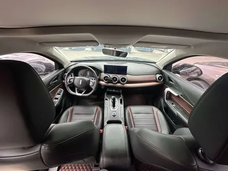 catalog-car-9