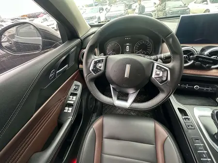 catalog-car-10