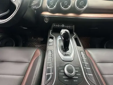 catalog-car-11