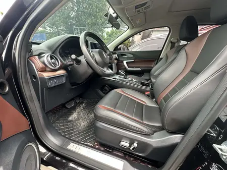 catalog-car-12