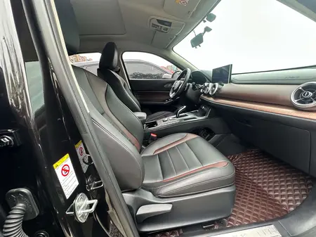 catalog-car-13