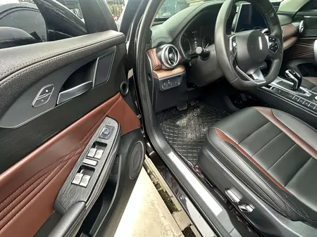 catalog-car-15
