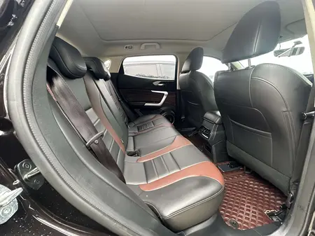 catalog-car-17