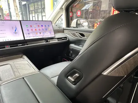 catalog-car-12