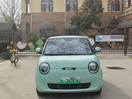 catalog-car-2