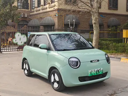 catalog-car-3