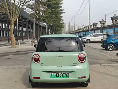 catalog-car-5