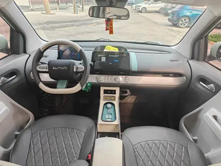 catalog-car-7
