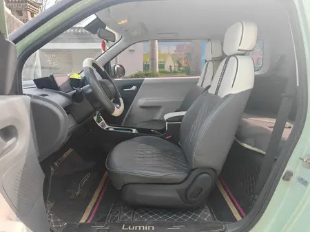 catalog-car-8