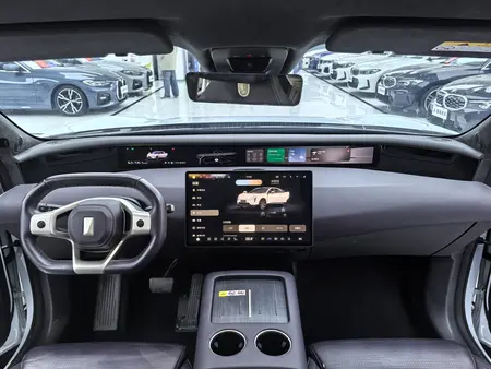 catalog-car-8