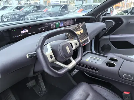 catalog-car-10
