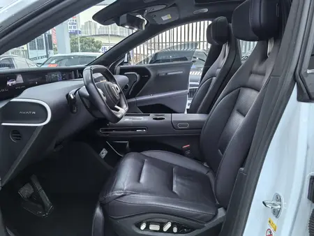 catalog-car-11