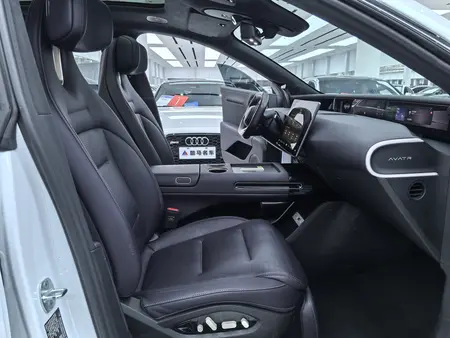 catalog-car-13