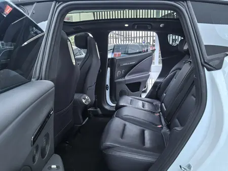 catalog-car-14
