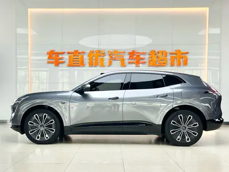 catalog-car-3