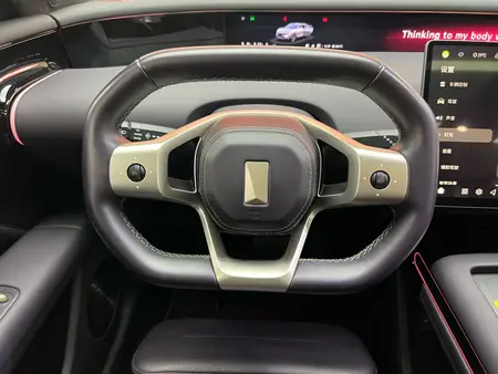 catalog-car-13