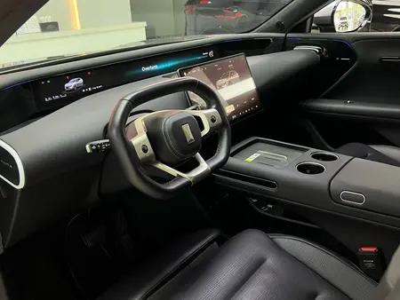 catalog-car-14