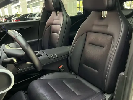 catalog-car-15