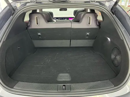 catalog-car-17