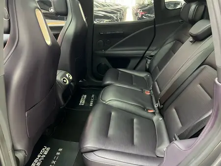 catalog-car-18