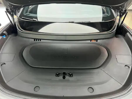 catalog-car-20