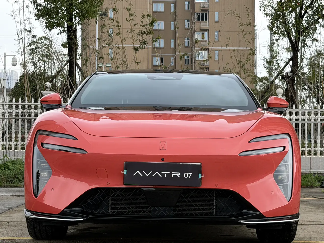AVATR 06