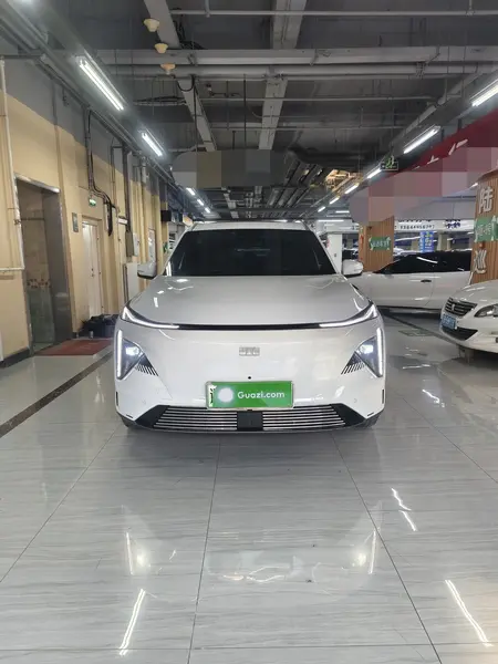 catalog-car-2