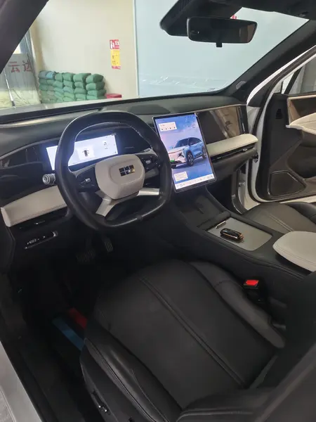 catalog-car-7