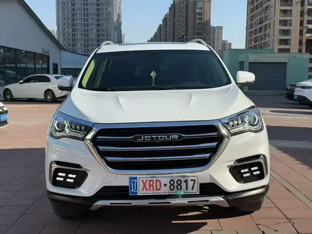 catalog-car-2
