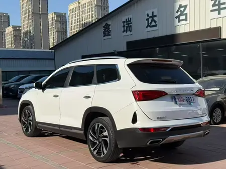 catalog-car-4
