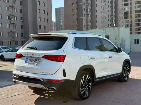 catalog-car-6