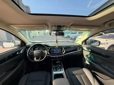 catalog-car-7