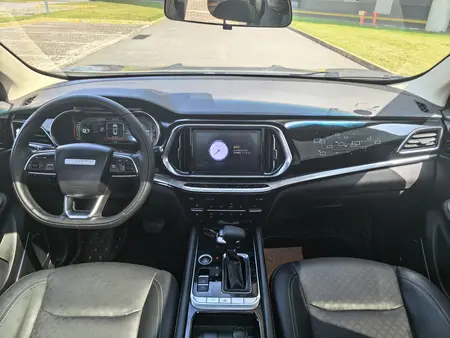 catalog-car-6