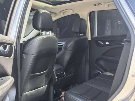 catalog-car-12