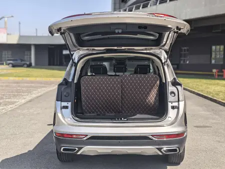 catalog-car-14
