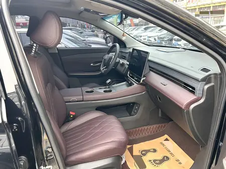 catalog-car-6