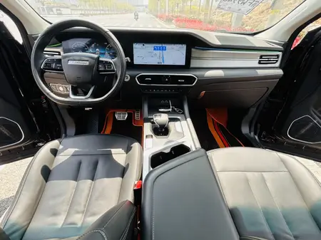 catalog-car-6