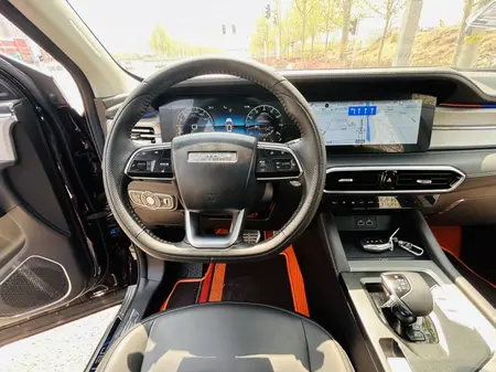 catalog-car-7